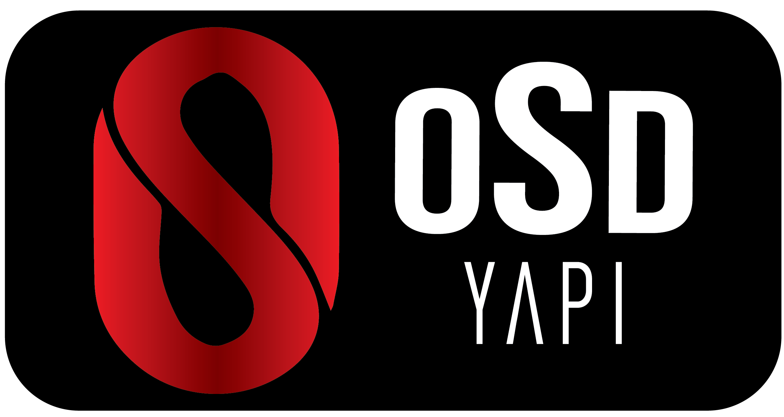 OSD YAPI LOGO2-01